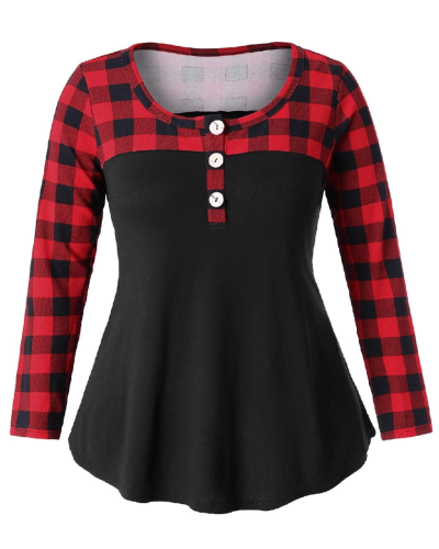 Other Ladies Garments