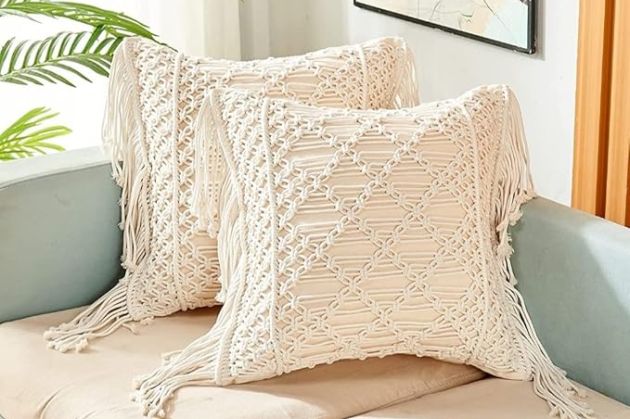 Home Furnishing Items