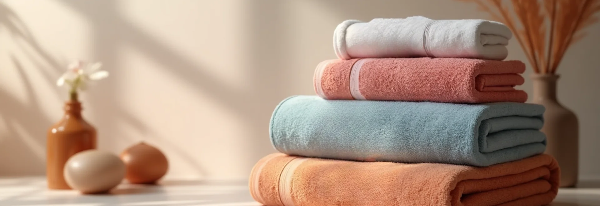 Towels